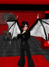 Guest_RisinDevil897