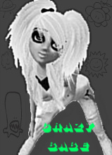 Guest_crazybabe020