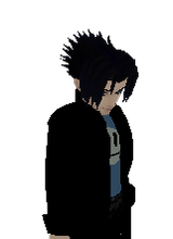 Guest_AwesomeManiac