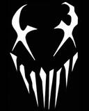 Avatar pic
