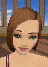 Guest_babygurlyea