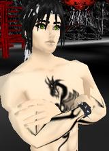 avatar picture