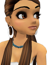 Guest_RawrToni