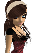 Guest_Lanisfer