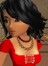 Guest_whinsel