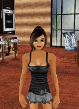 Jenn8668