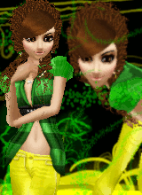 avatar picture