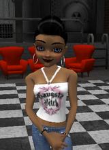 Guest_LiciaMack