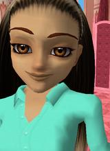 Guest_neishaisdaname