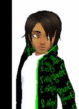 Guest_chrissbrezzy
