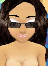 Guest_Kiana177