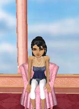 Guest_jacquline01