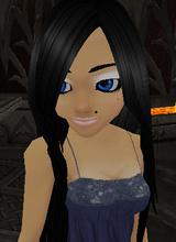 Guest_kikitwiki90