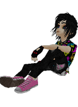 popcorn_disabled_20350240