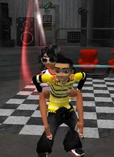 Guest_bigsoljiagrl234