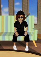 Guest_chriz25