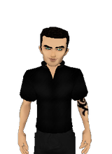 avatar picture