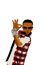 Guest_TyconeWavez