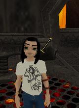 Guest_shadowdeath58