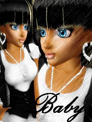 DIV20008