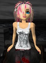 Guest_urmomjk6