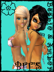 amberssweet25