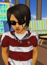 Guest_chaser2114