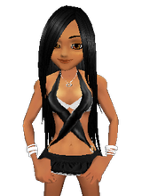 Guest_Andrea2295