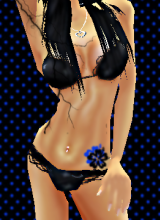 teen246
