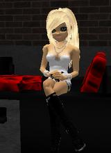 xvampirexluver