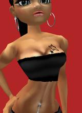Guest_blackchurry14