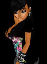 jessica462216536