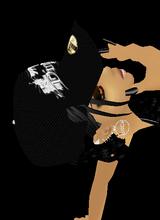 avatar picture