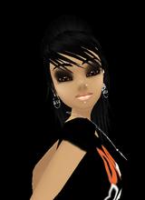 Guest_jessica462216536