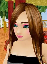 Guest_suppermy