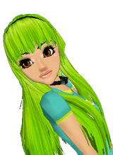 avatar picture