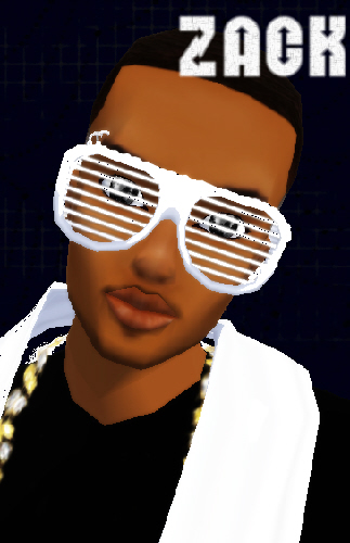 mrlove15