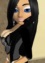 avatar picture