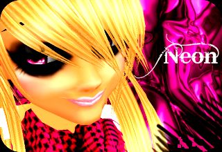 avatar picture