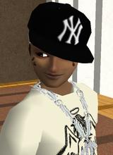 avatar picture
