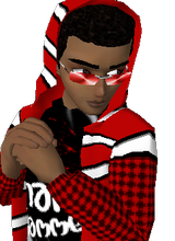 avatar picture