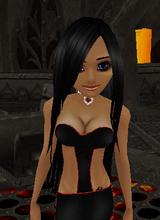 Guest_SensualPleasure