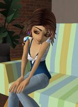 Guest_bauerbird