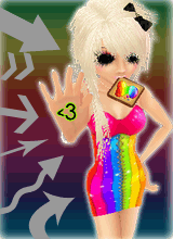 Guest_cccitsme