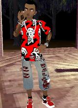 Guest_pimpdaddy69420