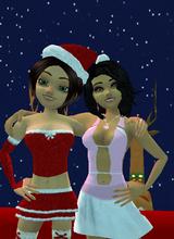 Guest_jansan0816
