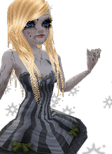 Guest_xoxomiaxo