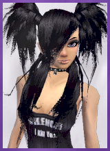 PuppetStringz