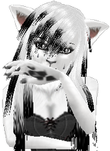 PuppetStringz