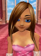 avatar picture